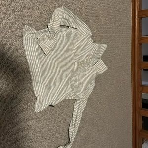 Vineyard vines polo 5t